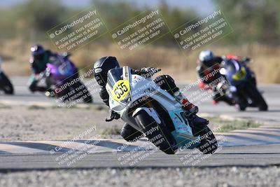 media/Oct-04-2025-CVMA (Sat) [[408bcdd6e4]]/Race 15-Femmewalla-Femmewalla UL/